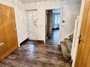 Reception hall- click for photo gallery